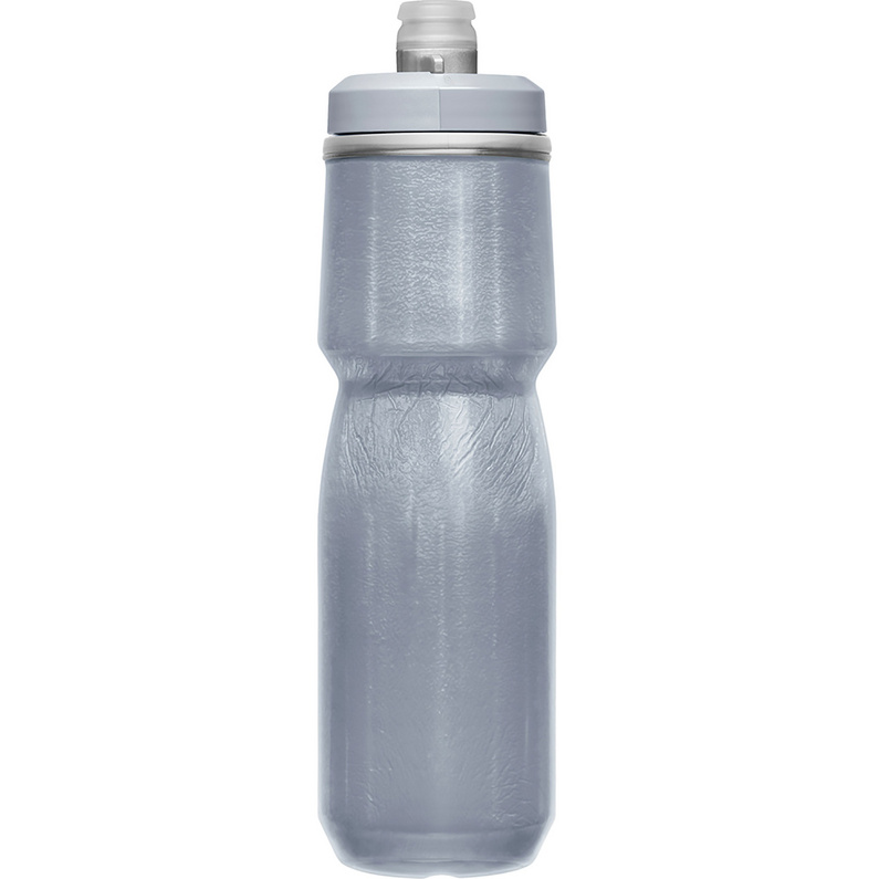 Camelbak Podium Custom Chill Trinkflasche