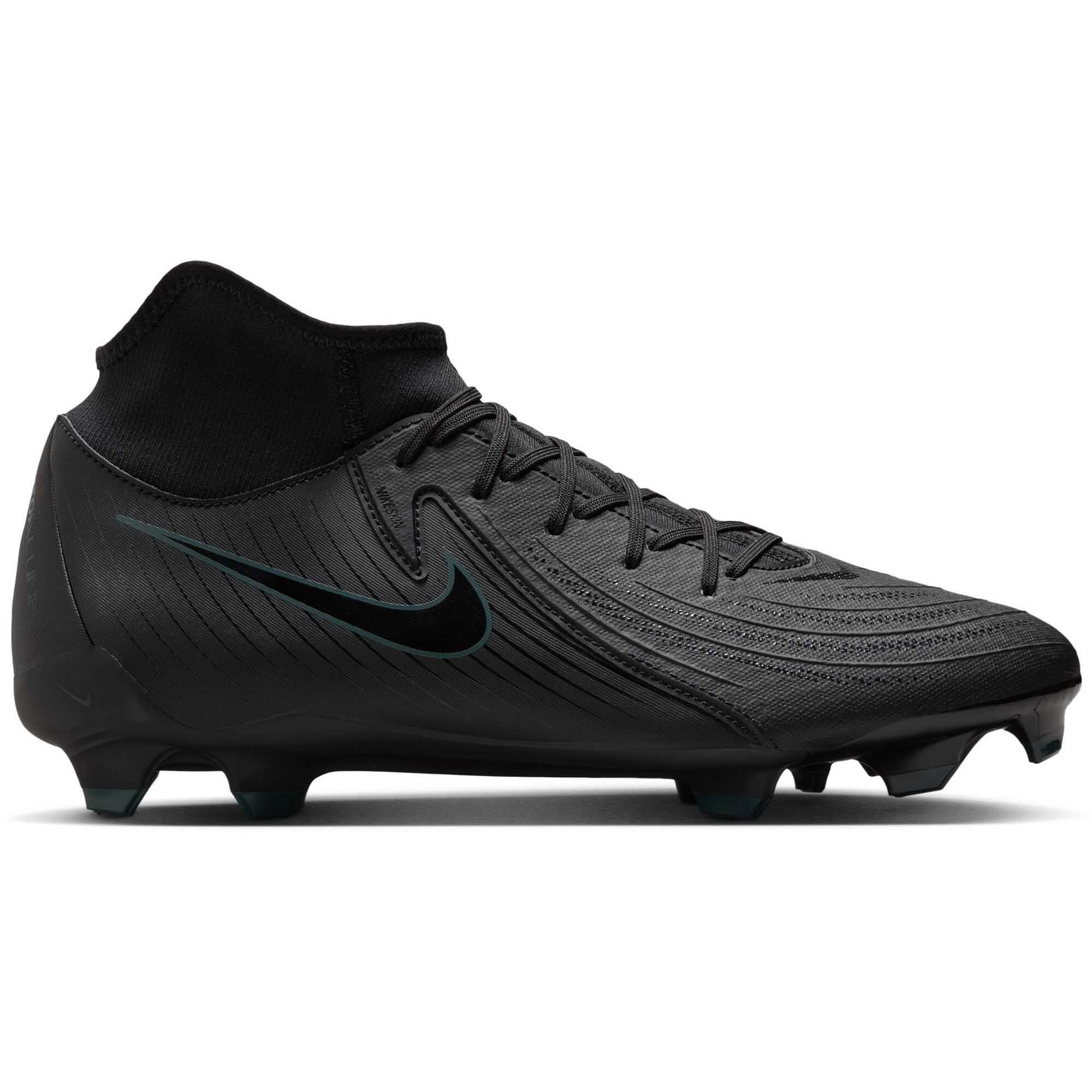NikePHANTOM LUNA II ACADEMY FG/MG