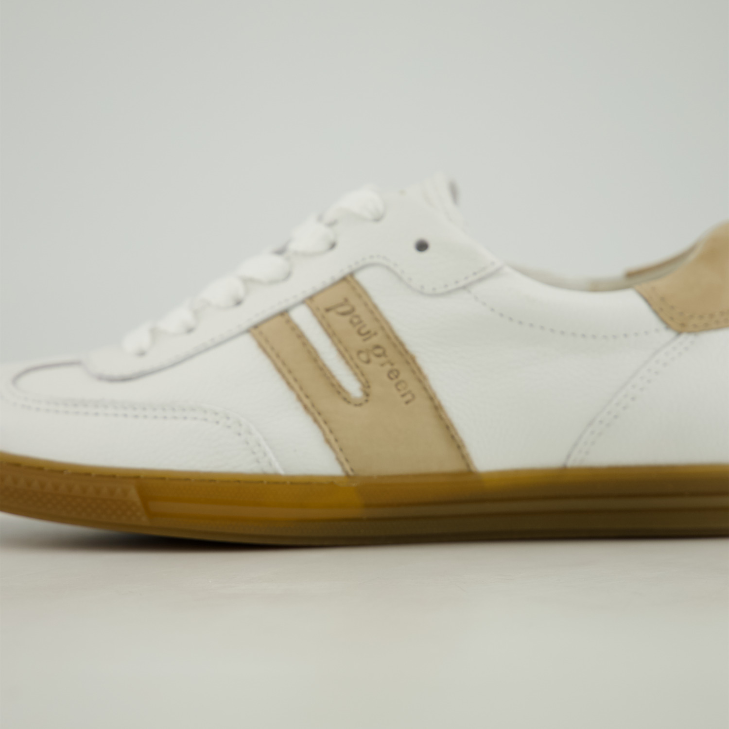 Paul Green Halbschuhe