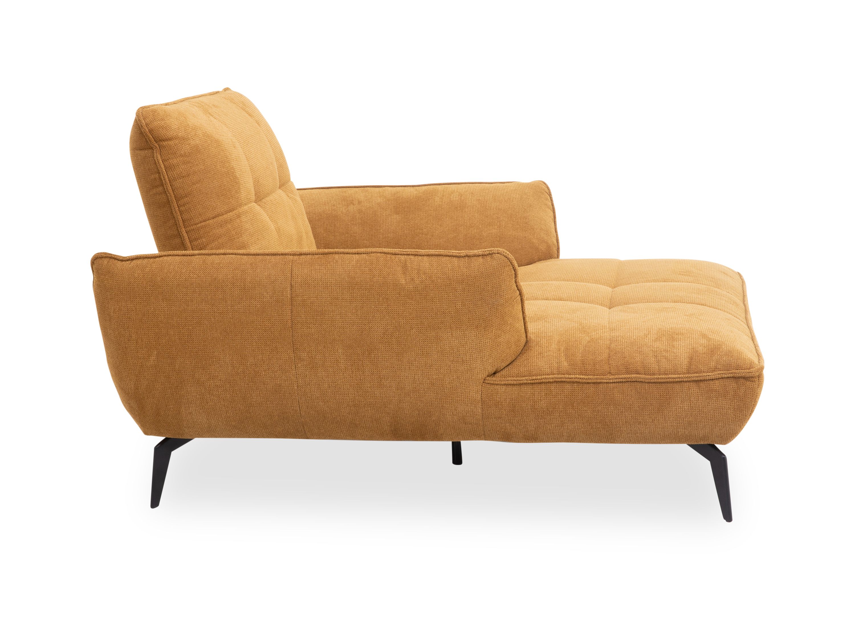 Loveseat vito TICONA