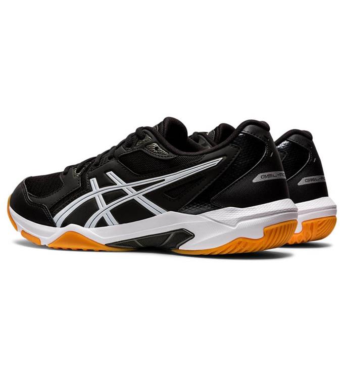 ASICS Men Gel-Rocket 10 Indoorschoenen
