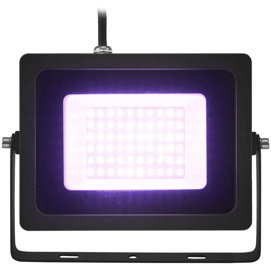 Eurolite LED IP FL-30 SMD outdoor lamp UV