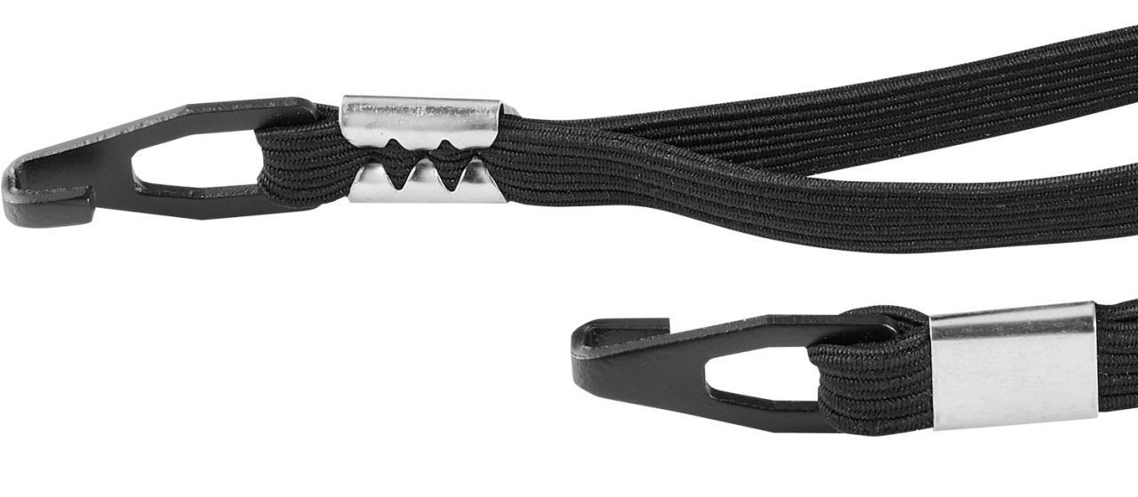 TRIPLE EIGHT E-Bike Strap Gepäckträger-Spanngurt kaufen | Bike-Discount