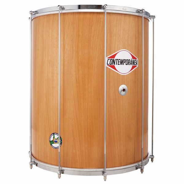 Contemporanea 20