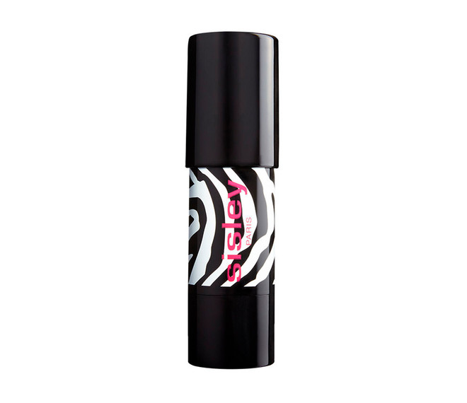 Sisley Phyto Blush Twist Cream to Powder Bush1 petal