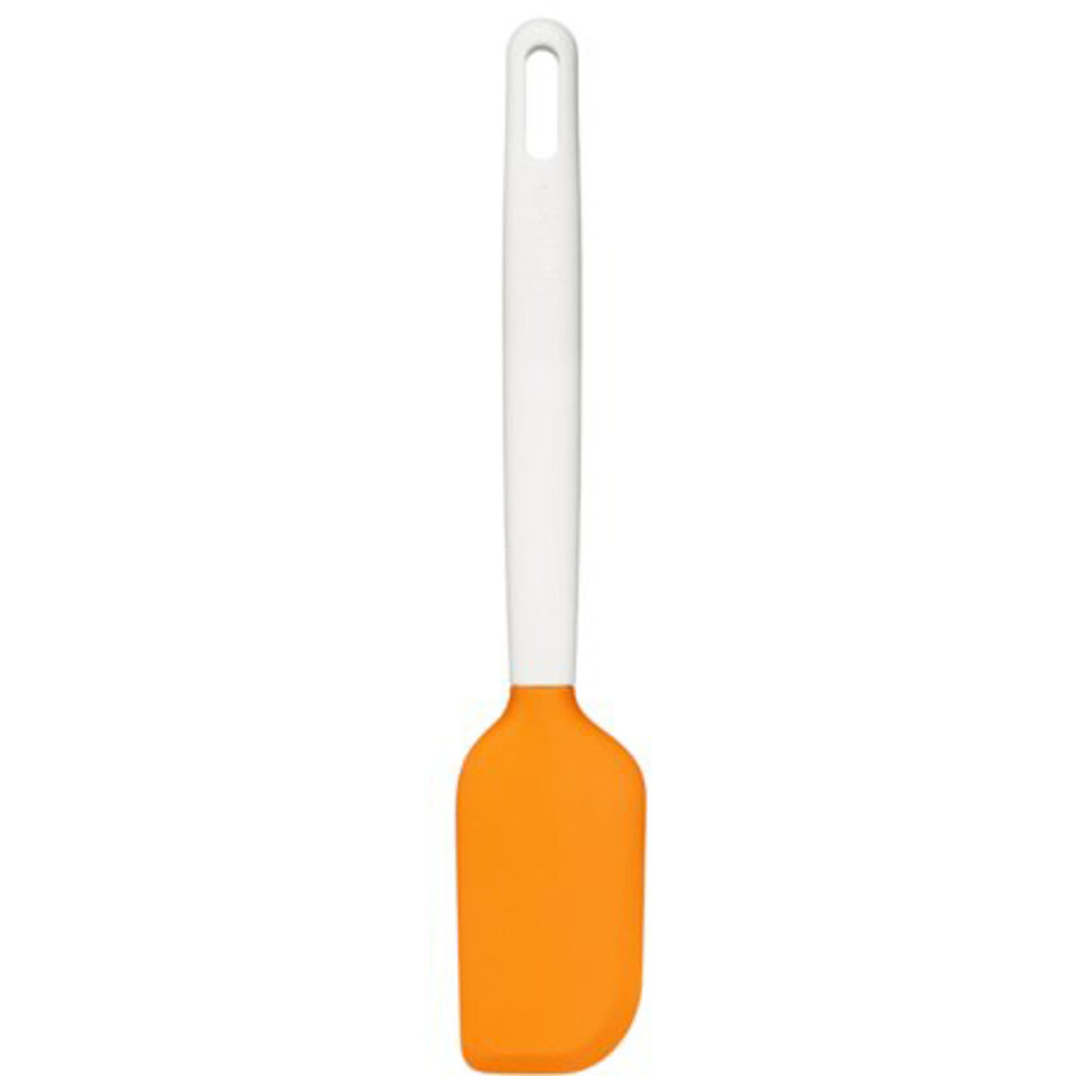 Functional Form Slikkepott 26,5 cm