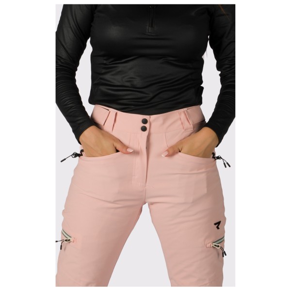 Rehall - Women's Kyle - Pantalon de ski