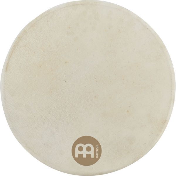 Meinl FD14T-D 14