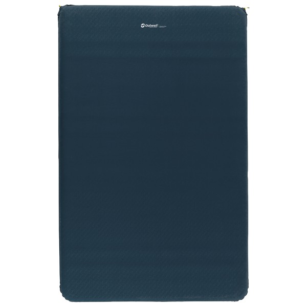 Outwell - Dreamcatcher Double - Matelas de camping