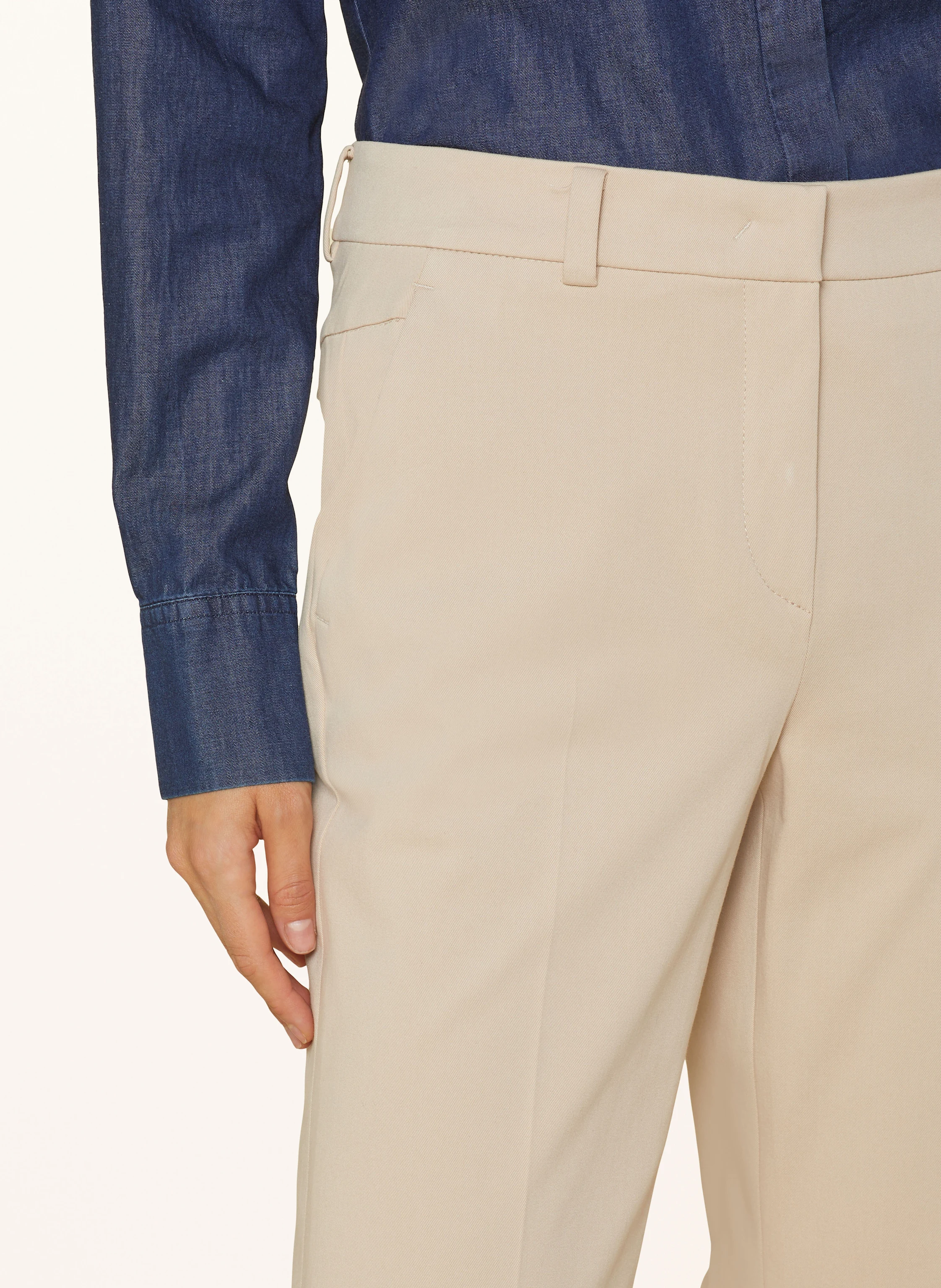 RIANI Hose