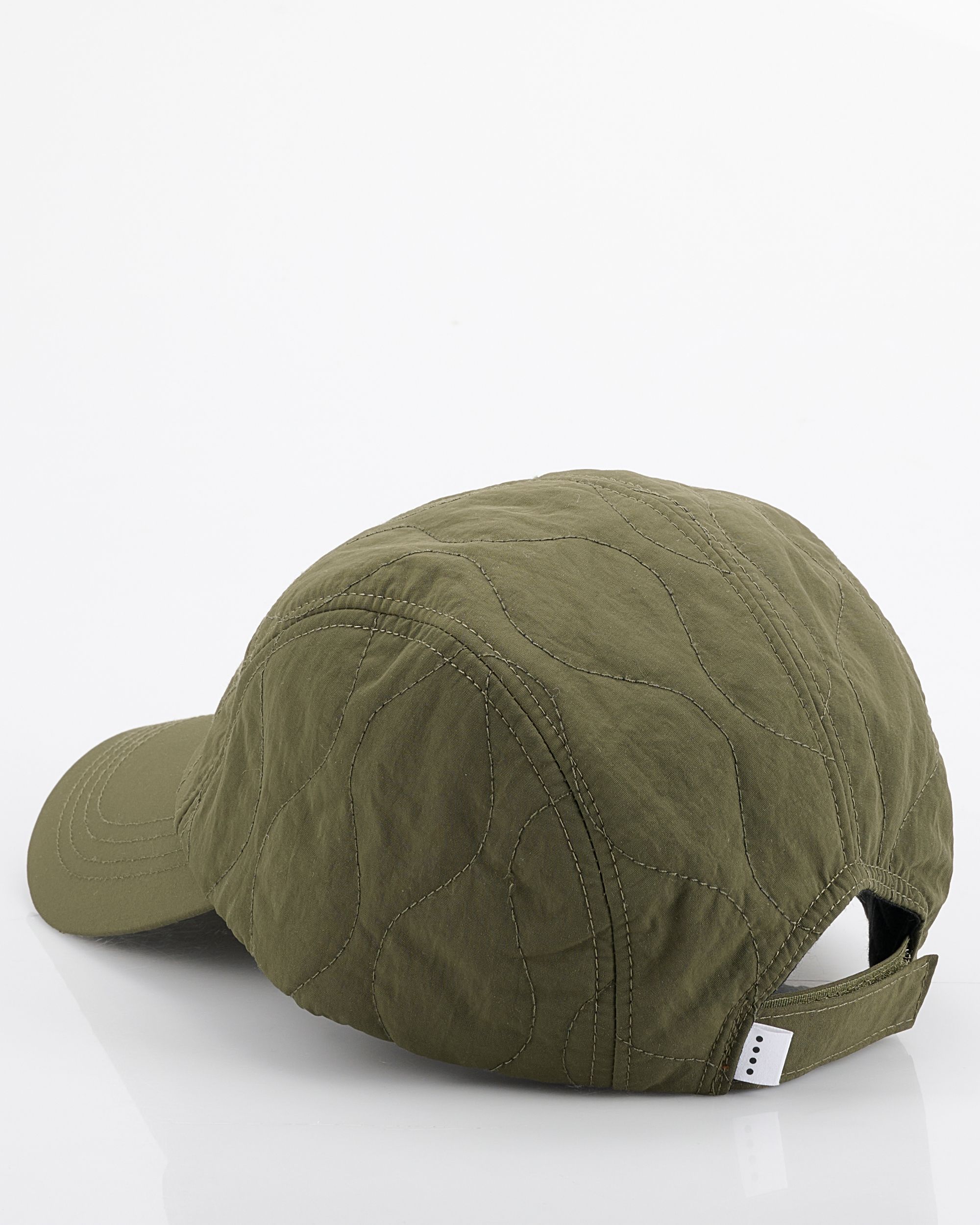 J.C. RAGS Ron Headwear