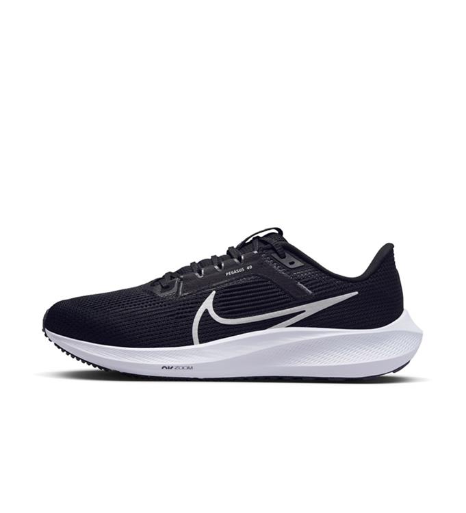Nike Men Air Zoom Pegasus 40 Hardloopschoenen