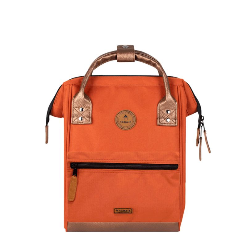 Sac à dos Adventurer Mini 12 litres + 2 grandes pochettes Bogota