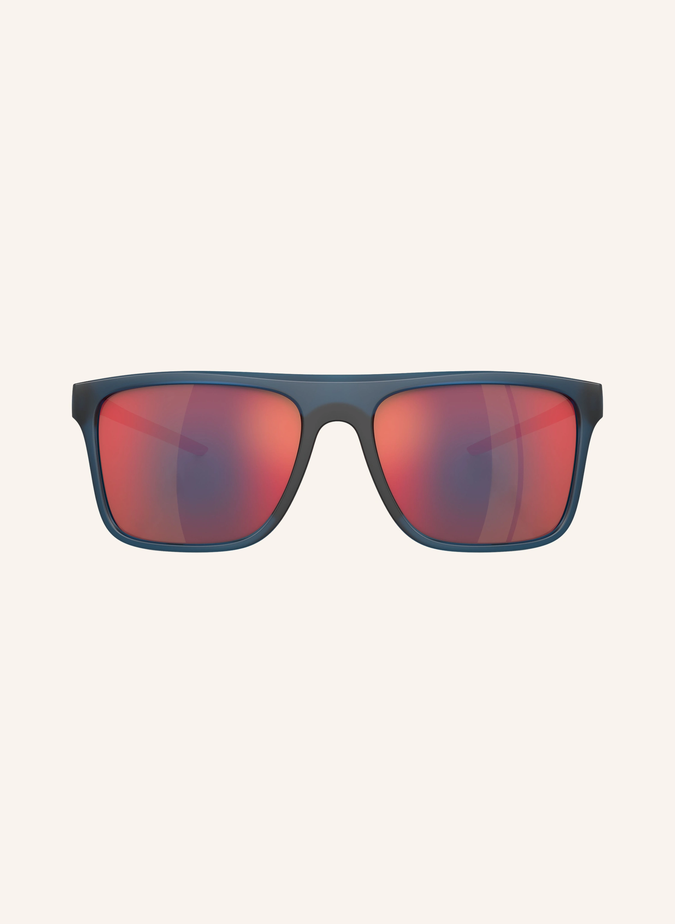 Scuderia Ferrari Sonnenbrille FZ6006