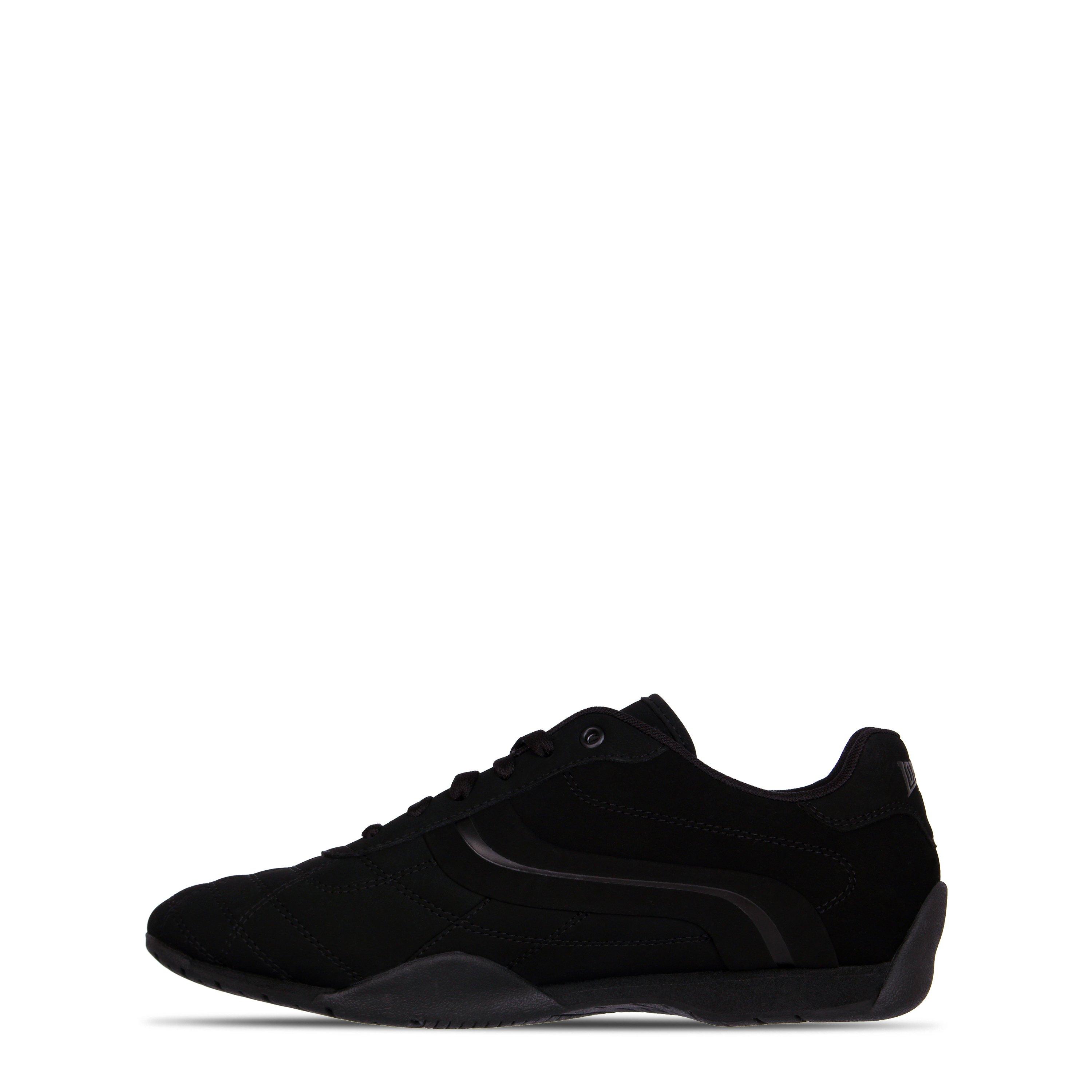 Lonsdale Camden Mens Trainers