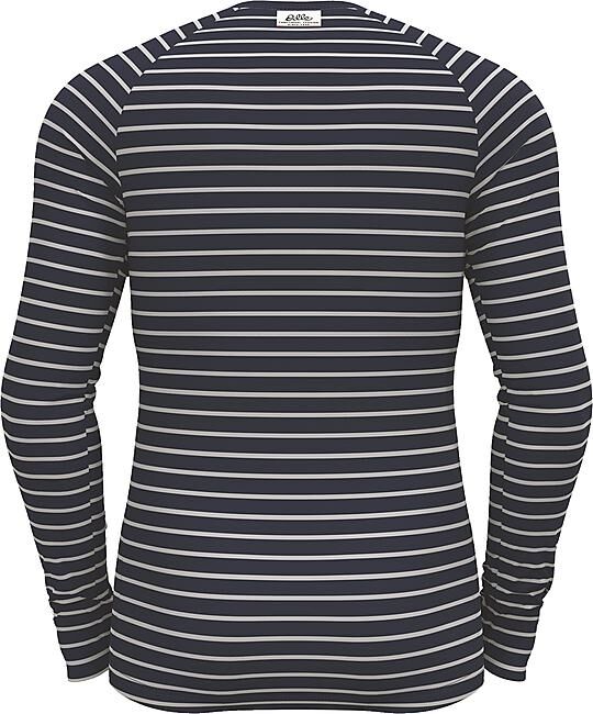 ODLO - ACTIVE WARM ORIGINAL