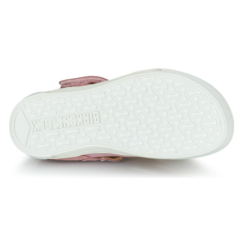 Birkenstock - ABILENE - Rose