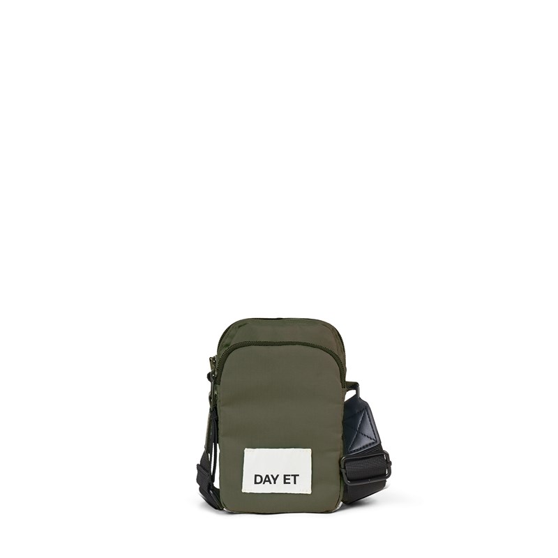 DAY ET<br>Crossbody Day GW RE-S Compact
