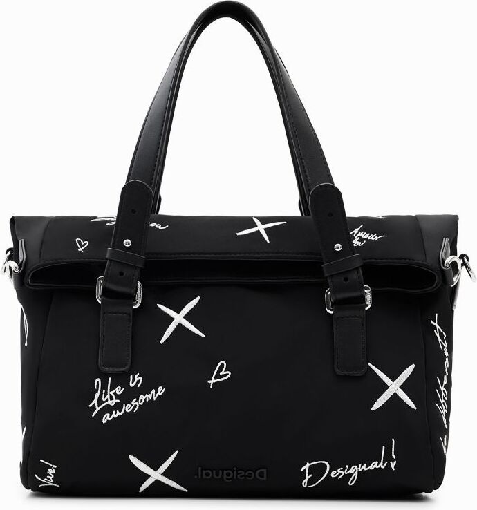 78429 DESIGUAL
