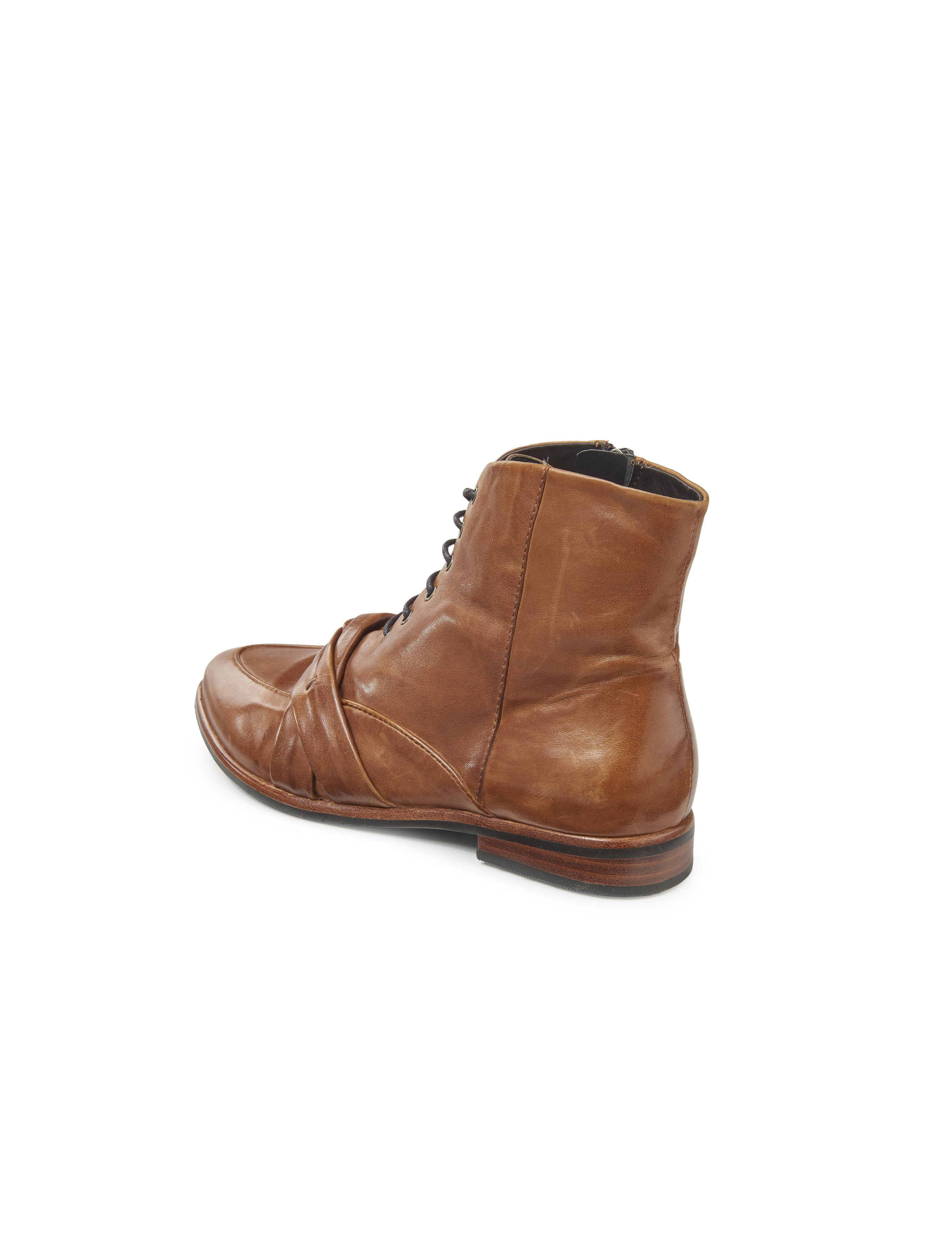 Schnür-Stiefelette Beek