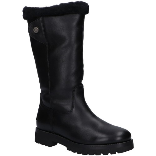 Panama Jack - FERRERA IGLOO B1 Negro
