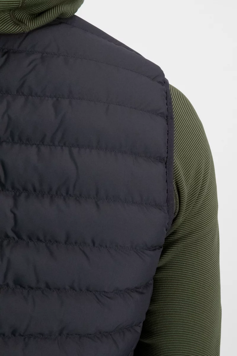 PEAK PERFORMANCE Insulated Herren Gilet