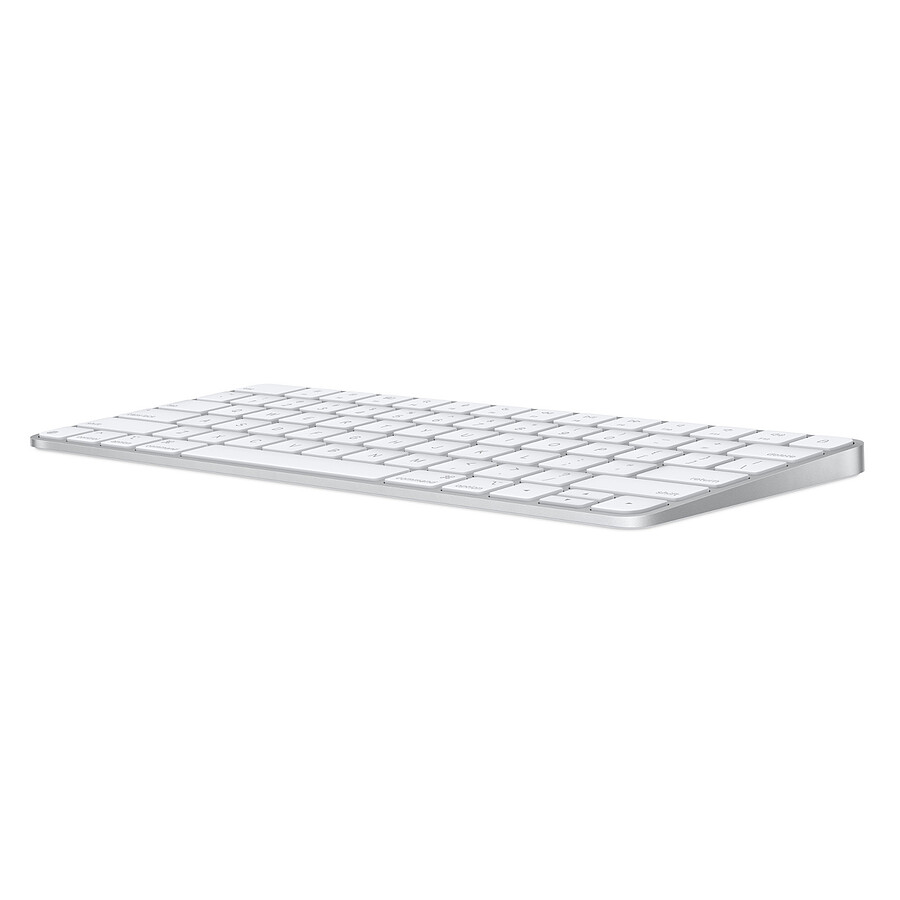 Apple Magic Keyboard (USB-C)