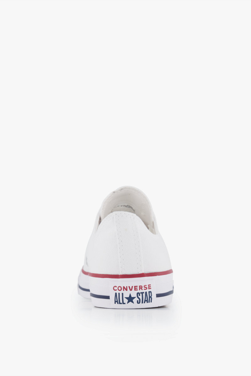 Converse Chuck Taylor All Star Herren Sneaker