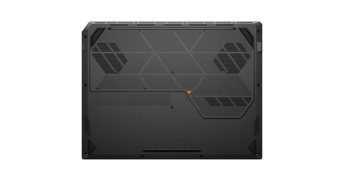 ASUSTUF Gaming A16 FA608UP-RV017W 16