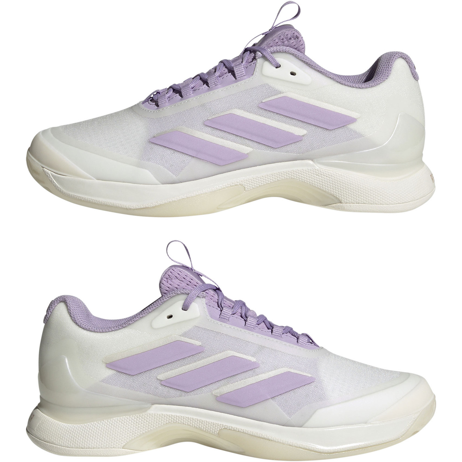 adidas Avacourt 2 Dames