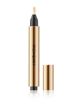 Yves Saint Laurent Touche Éclat 05 Luminous Honey 2,5ml