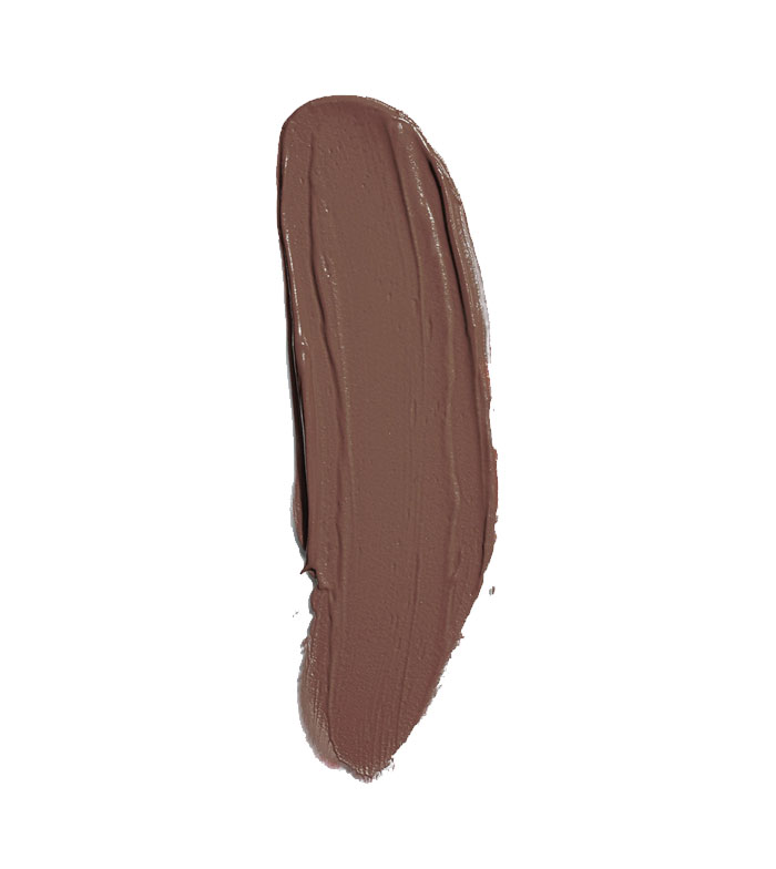Revolution Pro - Batom Líquido Pro Supreme Matte Lip Pigment - Pretence