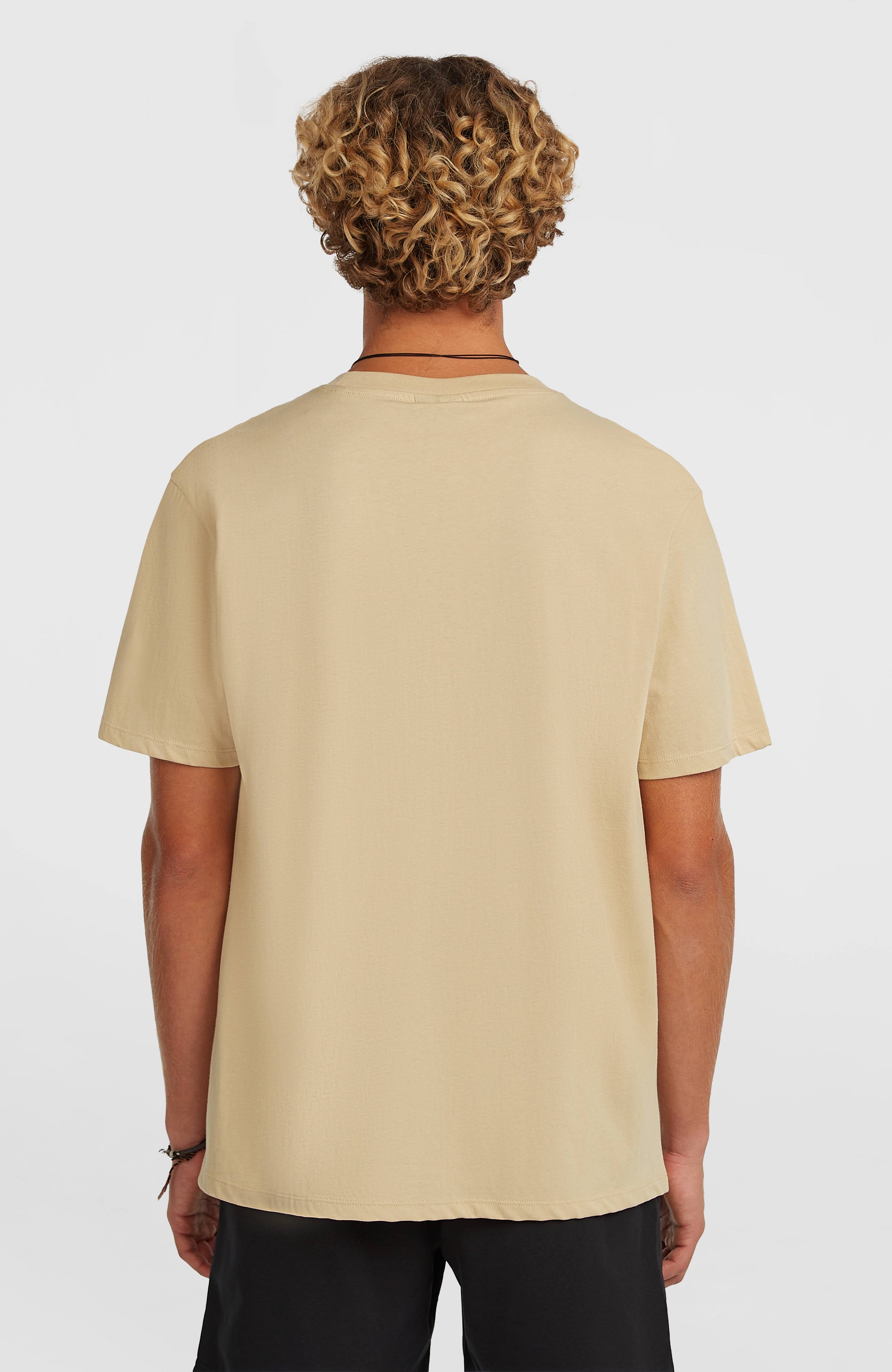 Original Cali T-shirt