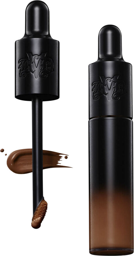 KVD Beauty Good Apple Concealer