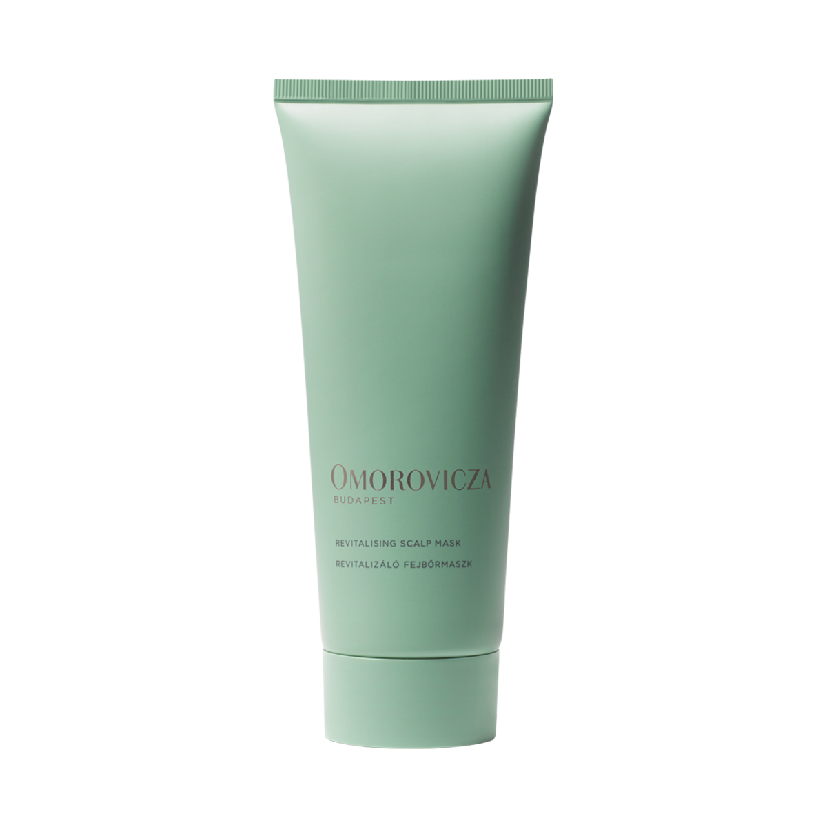 Revitalising Scalp Mask 200ml