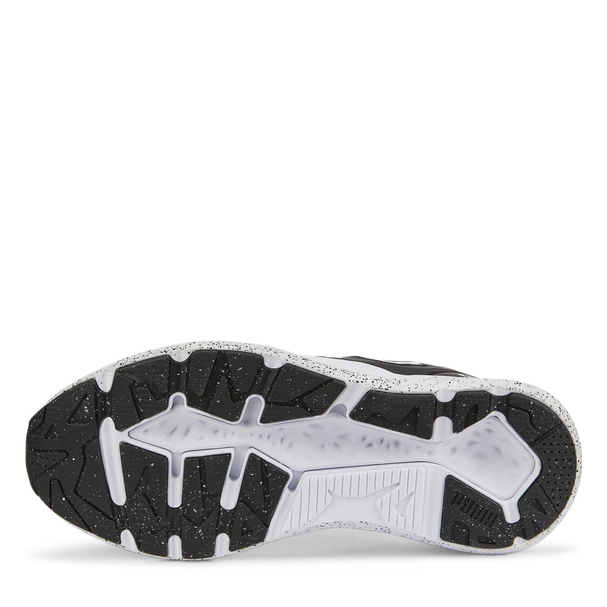 Puma Puma Trc Blz Chance Sn99