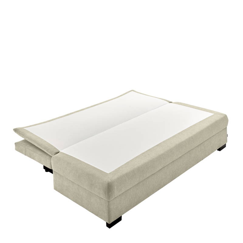 Z2 Schlafsofa SANTO