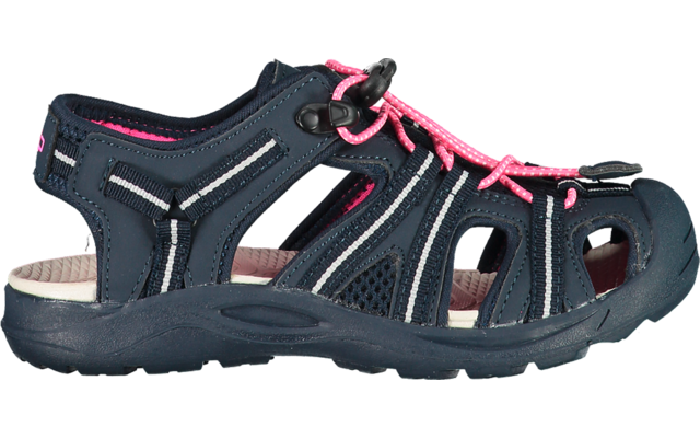Campagnolo Aquarii 2.0 Kinder Sandale