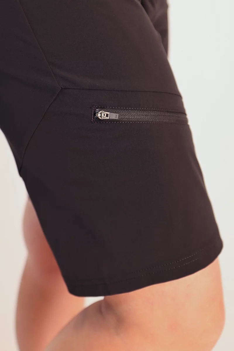 Stoke Tonka MTB Damen Bikeshort