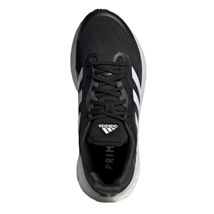 adidas Dame Løbesko Solar Glide 4 St