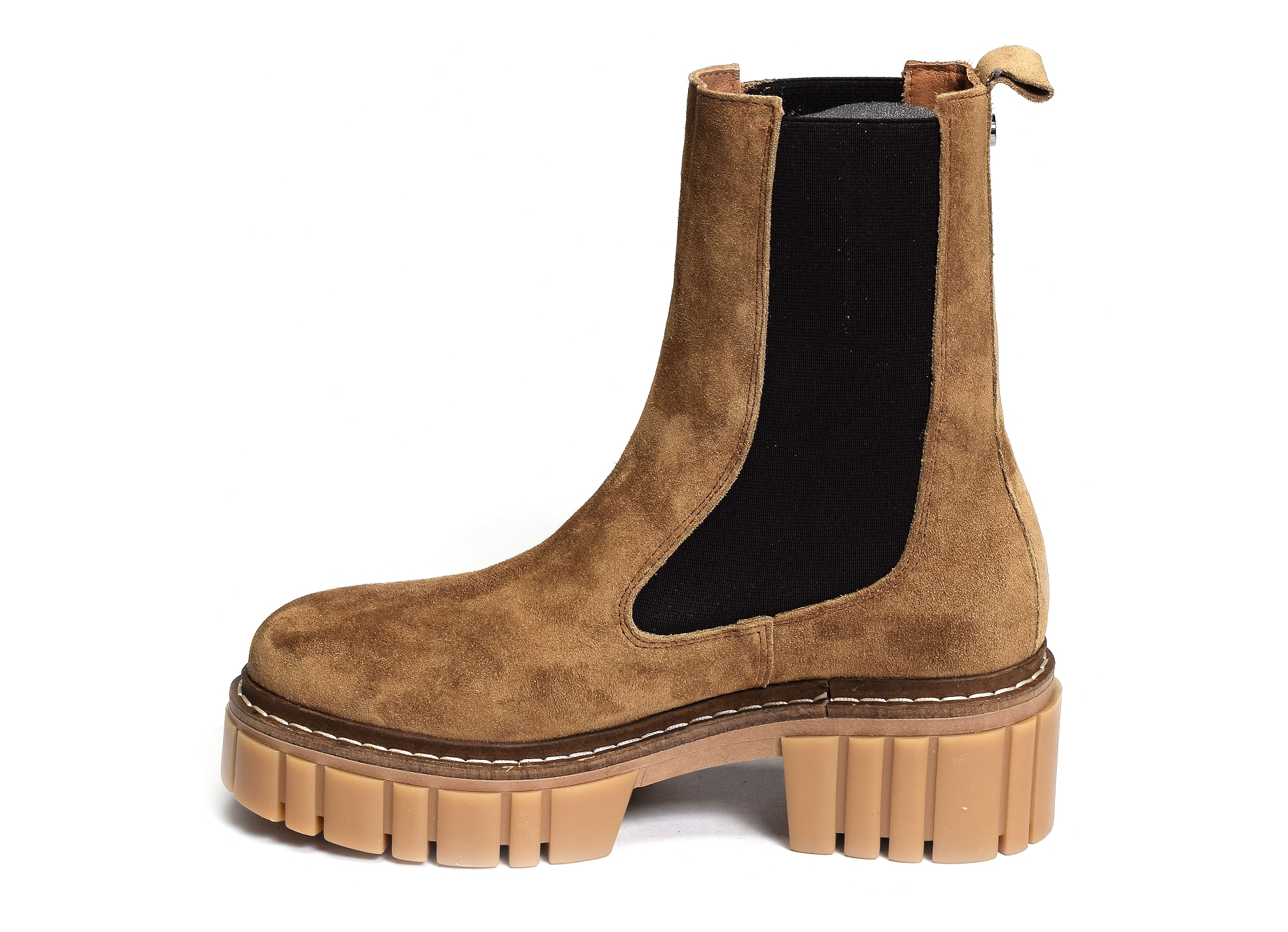 Keyla 2121 marron