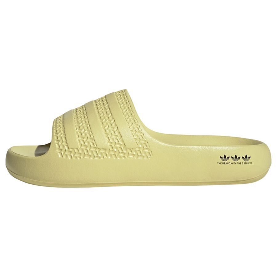 Adidas Original Claquette Adilette Ayoon