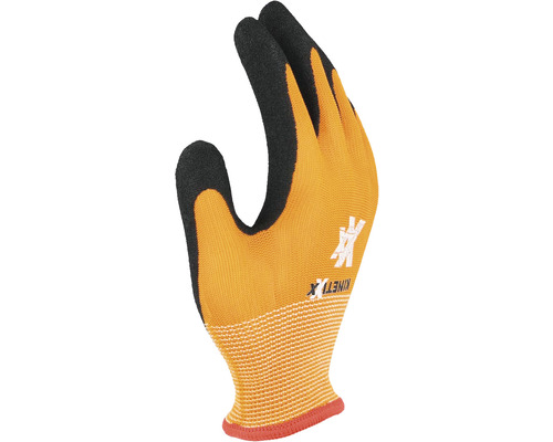 Kinderhandschoenen KinetiXx X-Kids Garden, maat M