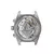 Tissot PR516 Mechanical Chronograph T149.459.21.051.00
