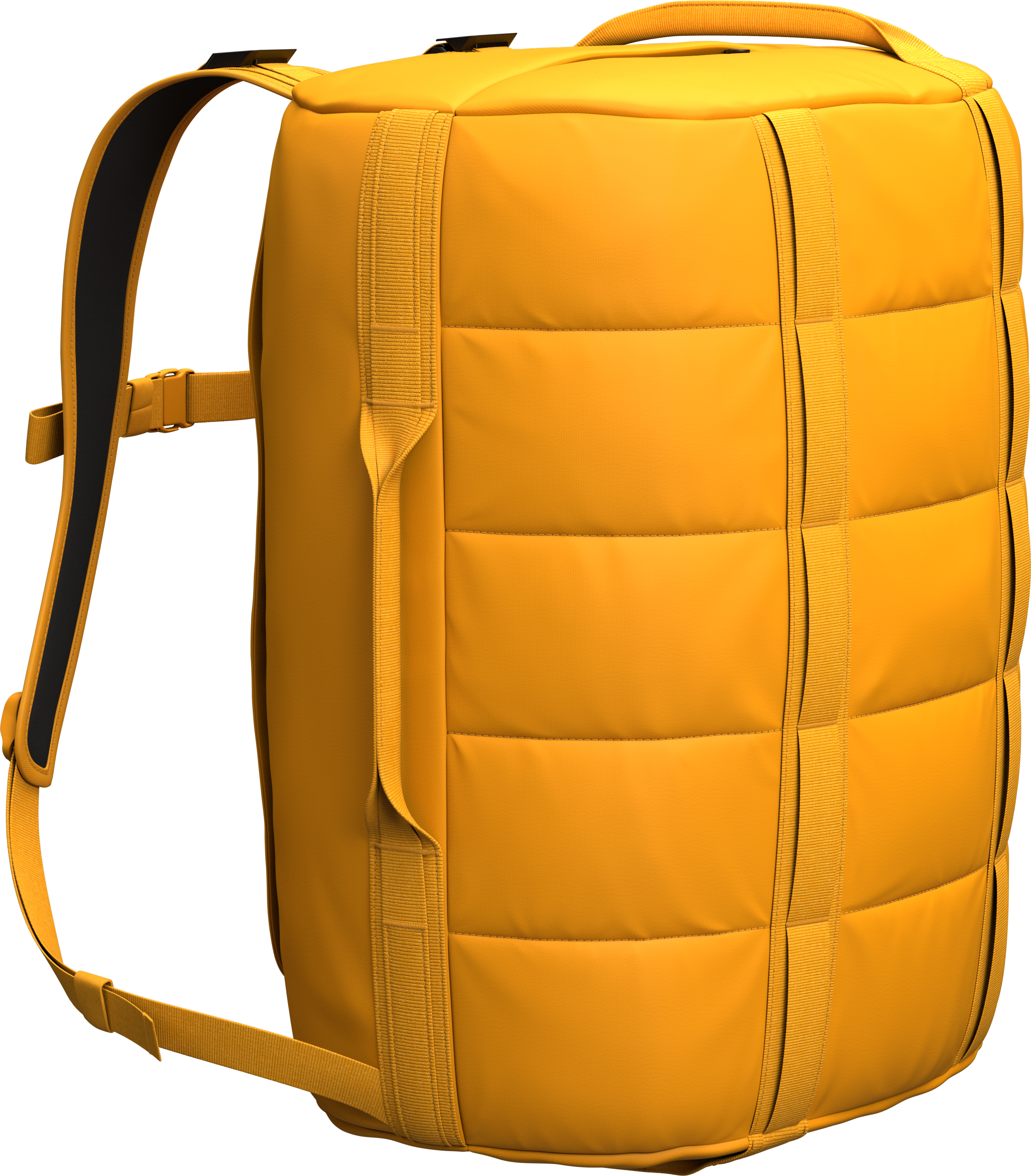 Roamer Duffel 40L Parhelion Orange