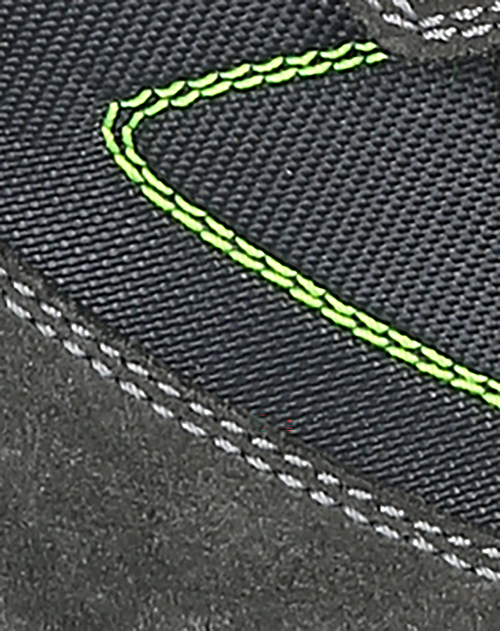 Klett-Boots PHHGT GRIGIA in grau