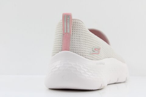 Skechers Slipper
