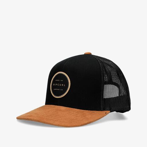 Rotina Rip Curl