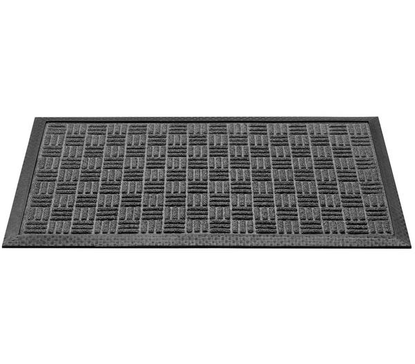 Hamat Fußmatte Supreme, ca. B75/T45 cm