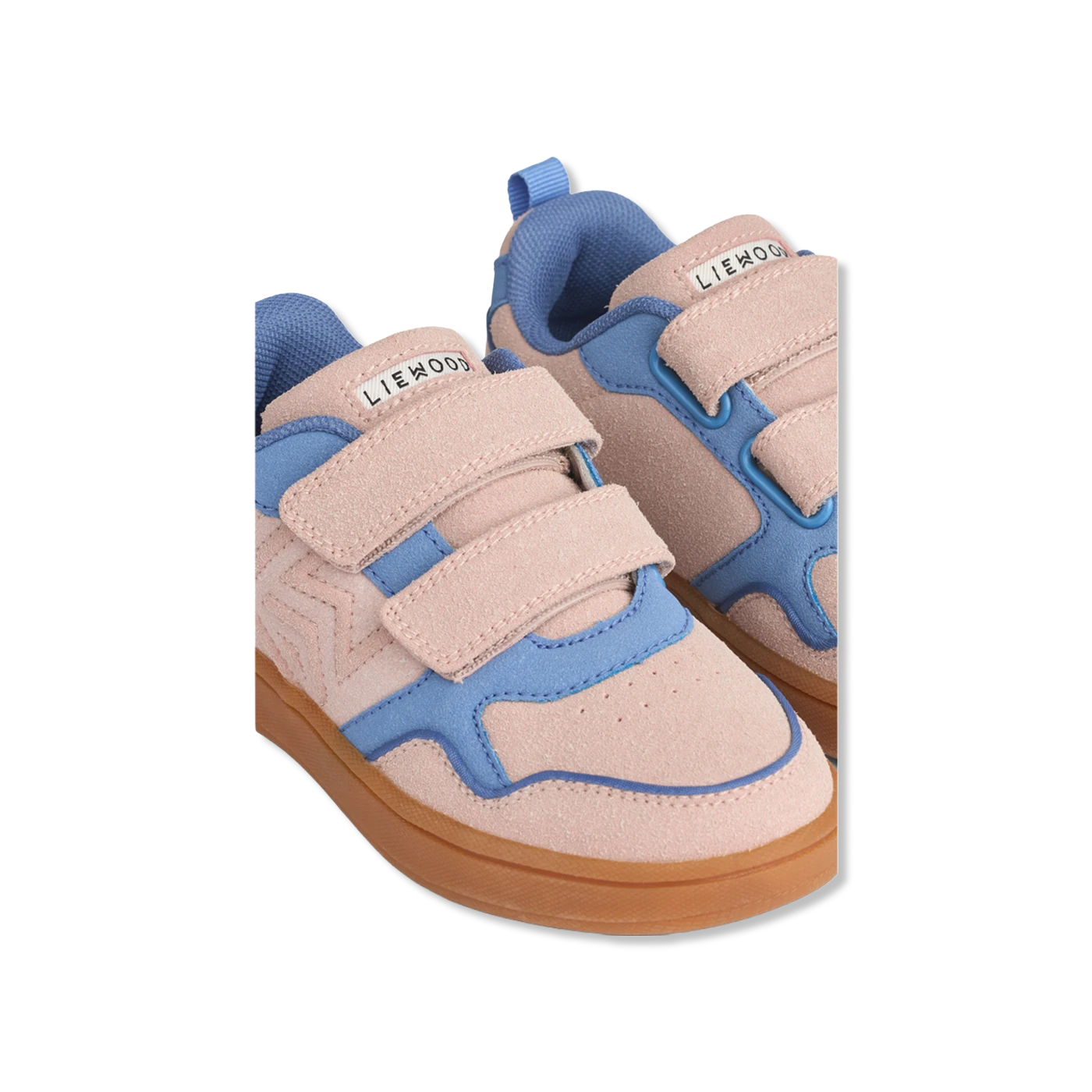 Claudina sneakers